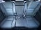 2023 Honda Passport AWD Elite