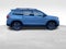 2023 Honda Passport AWD Elite