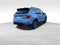 2023 Honda Passport AWD Elite