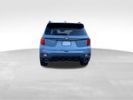 2023 Honda Passport AWD Elite
