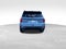 2023 Honda Passport AWD Elite