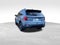 2023 Honda Passport AWD Elite
