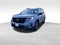 2023 Honda Passport AWD Elite