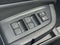 2023 Honda Passport AWD EX-L