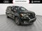 2021 Honda Passport AWD EX-L