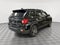 2021 Honda Passport AWD EX-L