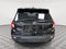 2021 Honda Passport AWD EX-L