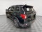 2021 Honda Passport AWD EX-L