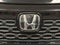 2021 Honda Passport AWD EX-L