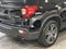 2021 Honda Passport AWD EX-L