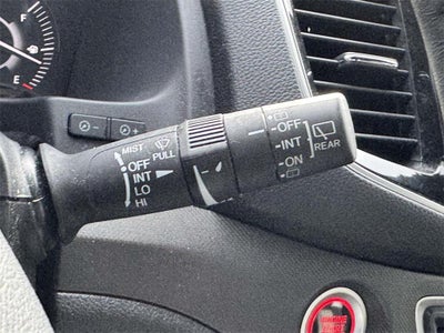 2022 Honda Passport AWD TrailSport