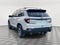 2022 Honda Passport AWD TrailSport
