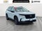 2023 Honda Pilot AWD Sport