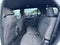 2023 Honda Pilot AWD Sport