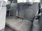 2023 Honda Pilot AWD Sport