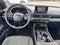 2023 Honda Pilot AWD Sport