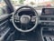 2023 Honda Pilot AWD Sport