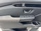 2023 Honda Pilot AWD Sport