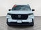 2023 Honda Pilot AWD Sport