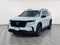 2023 Honda Pilot AWD Sport