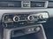 2023 Honda Pilot AWD Sport