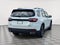 2023 Honda Pilot AWD Sport