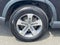 2023 Honda Pilot AWD EX-L 8 Passenger