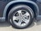 2023 Honda Pilot AWD EX-L 8 Passenger