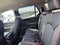 2023 Honda Pilot AWD EX-L 8 Passenger