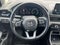 2023 Honda Pilot AWD EX-L 8 Passenger