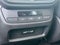 2023 Honda Pilot AWD EX-L 8 Passenger