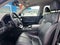 2023 Honda Pilot AWD EX-L 8 Passenger