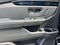 2023 Honda Pilot AWD EX-L 8 Passenger