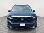 2023 Honda Pilot AWD EX-L 8 Passenger