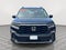 2023 Honda Pilot AWD EX-L 8 Passenger