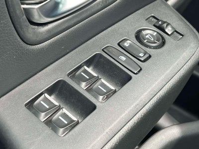 2023 Honda Pilot AWD EX-L 8 Passenger