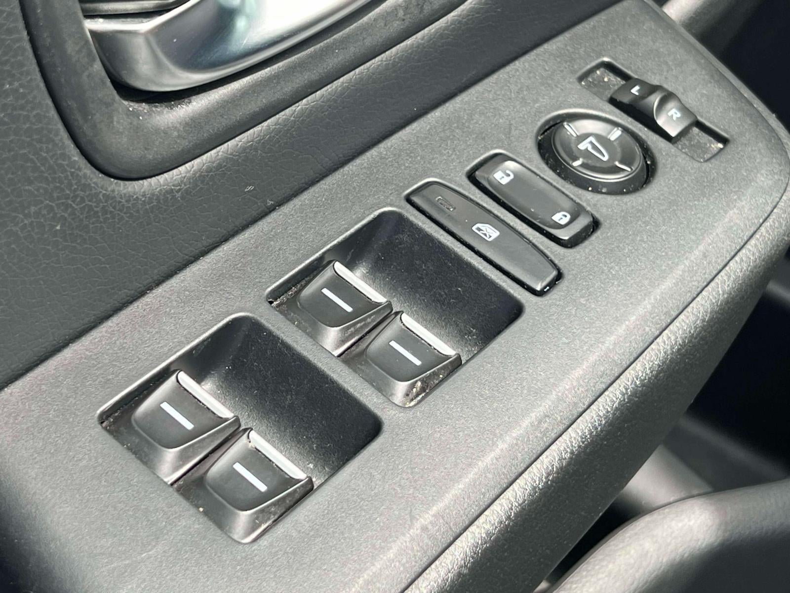 2023 Honda Pilot AWD EX-L 8 Passenger