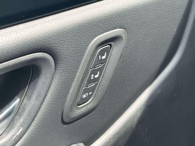 2023 Honda Pilot AWD EX-L 8 Passenger