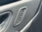 2023 Honda Pilot AWD EX-L 8 Passenger
