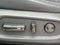 2023 Honda Pilot AWD EX-L 8 Passenger