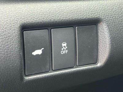 2023 Honda Pilot AWD EX-L 8 Passenger