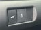 2023 Honda Pilot AWD EX-L 8 Passenger