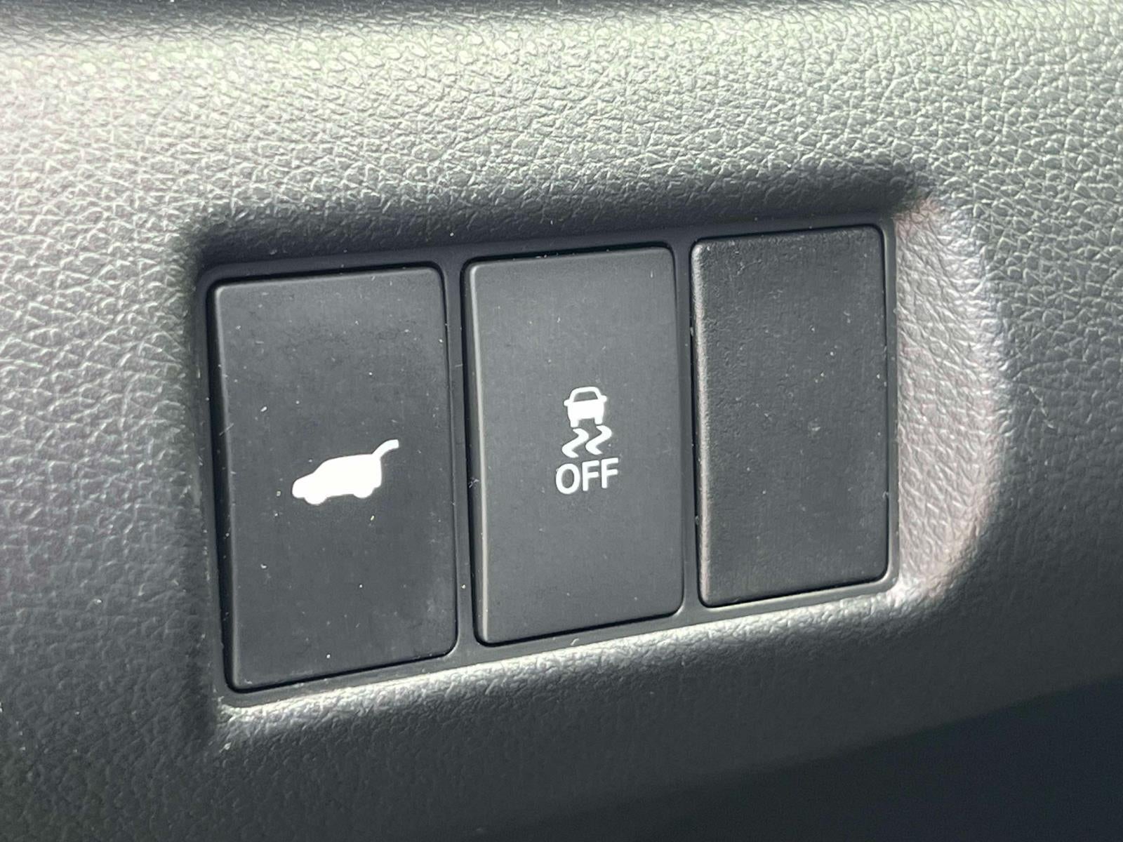 2023 Honda Pilot AWD EX-L 8 Passenger