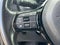 2023 Honda Pilot AWD EX-L 8 Passenger