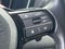 2023 Honda Pilot AWD EX-L 8 Passenger