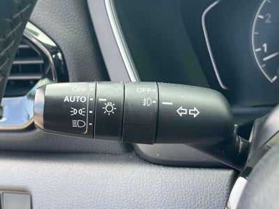 2023 Honda Pilot AWD EX-L 8 Passenger