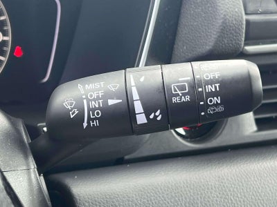 2023 Honda Pilot AWD EX-L 8 Passenger