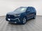2023 Honda Pilot AWD EX-L 8 Passenger