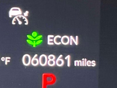 2023 Honda Pilot AWD EX-L 8 Passenger
