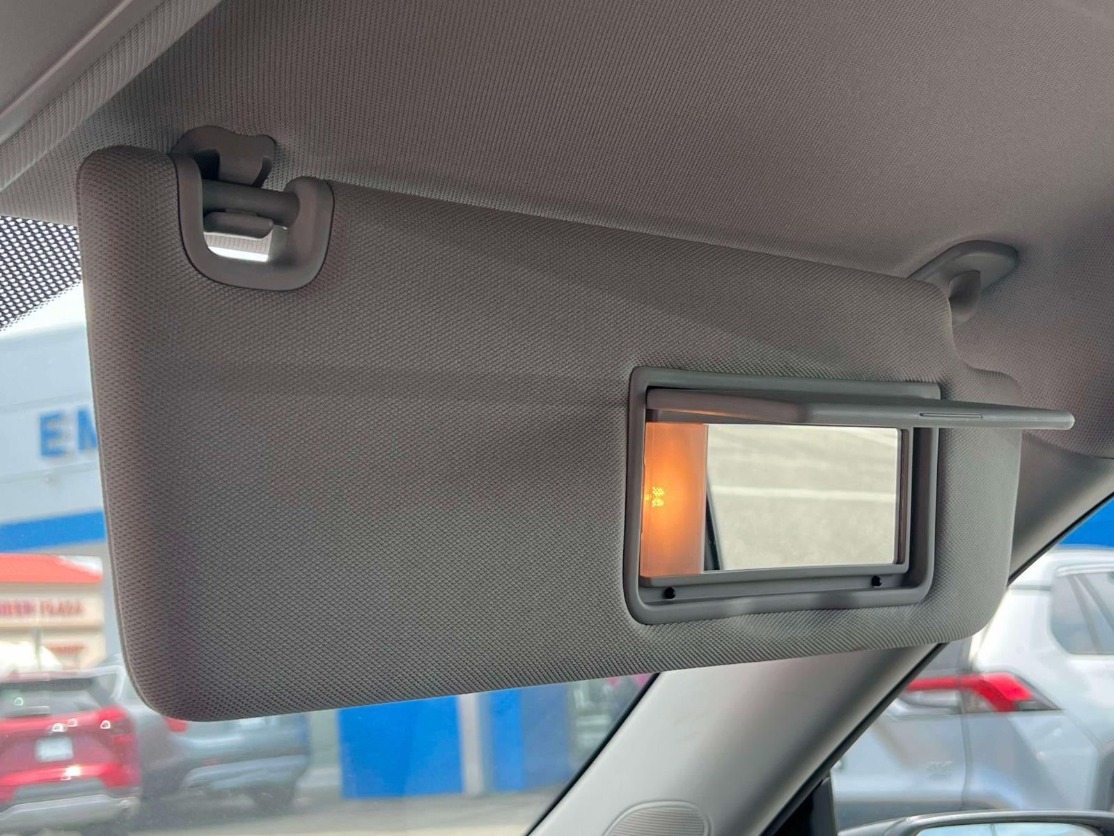 2023 Honda Pilot AWD EX-L 8 Passenger